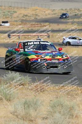 media/Aug-10-2024-Extreme Speed Twilight (Sat) [[1e9a7ad392]]/Green/Session 1-Turn 13/